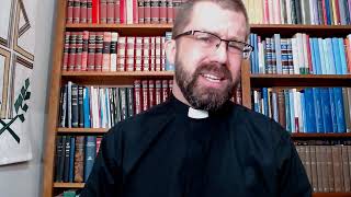 Luther on Hebrews James Jude Revelation [upl. by Dilly]