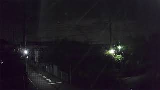 LIVE CAM J47 sights japanesepark intersection japan livestream streaming webcam venturesfan [upl. by Stock]