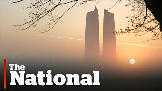 Why the Battle of Vimy Ridge matters [upl. by Jarrid]