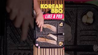 I was living in Korea when this epic tune came out Let’s enjoying nostalgic Korean BBQ together [upl. by Onileva]