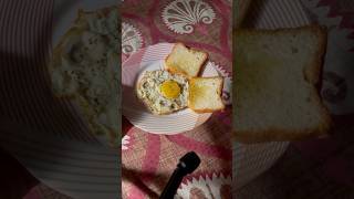 Perfect breakfast do exist [upl. by Ervin]