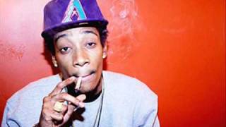 Wiz KhalifaStill Blazin [upl. by Aticilef21]