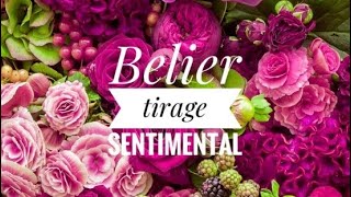 💓Belier ♈️ tirage sentimental novembre 2024 💓 [upl. by Prakash919]