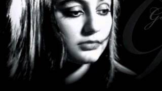 SIAMAC  GOOGOOSH 2011 CLUB MIX  PERSIAN MUSIC  FACEBOOK SIAMAC REMIX [upl. by Aicnerolf]