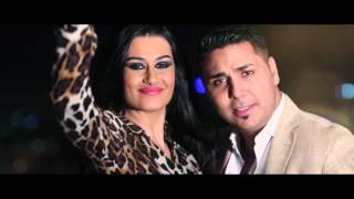 Eduard de la Roma amp Sorinel Pustiu  O mie de zane  Oficial Video  HiT 2016 [upl. by Eirahs]