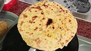 Tandoori Missi roti recipe food foodblogger missirotirecipe recipe indianfood [upl. by Bornie]