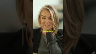 Esther Perel  Relationships Advise [upl. by Aneen100]