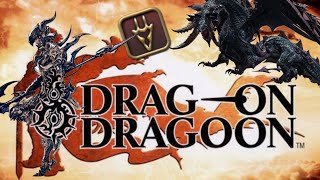 A Dragon Dragoon Guide FFXIV Endwalker [upl. by Nide]