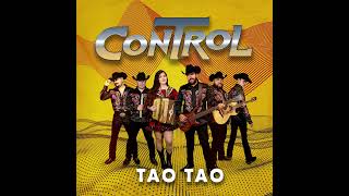 CONTROL  TAO TAO [upl. by Duky]