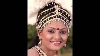 Jiya Mor Hoge Raja Tananana  जिया मोर होगे राजा तनानना  MITAN 420  Anurag Sharma  Movie Song [upl. by East]