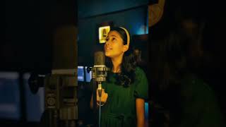 රාත්‍රිය මනරම් කියා RATHRIYA MANARAM KIYA Cover Version YUMANSA METHSANDI යුමන්සා මෙත්සදී [upl. by Edla40]