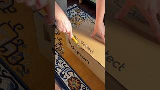 Dyson V15 Detect unboxing asmr unboxing assembly anxietyrelief [upl. by Ekard873]