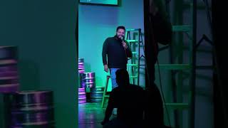 DALAI LAMA standupcomedy comediantesmexicanos comedia comediantemexicano standup comedy [upl. by Mars]