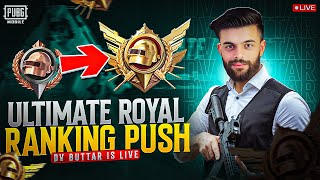 AISA KOI CHALLENGE NI JO BUTTAR NA KR SKAY ROAD TO 6K SUBS  DV BUTTAR IS LIVE [upl. by Leslee360]