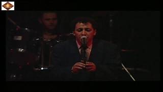 Madjid Boukrif A yafrux u bu3amar au Zenith de Paris en 2000 [upl. by Fiertz942]