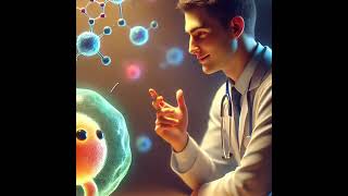 biologia molecular  videos pc2 [upl. by Tewfik]