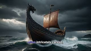 Viking Ships Masters of the Seavikings ships [upl. by Murage]