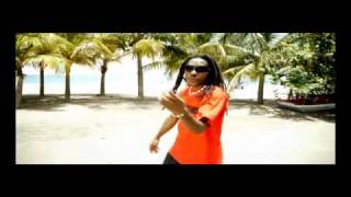 Sael  Peyi Ya  Clip Officiel [upl. by Phaedra]