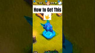 New Troops Attack🫡 Clash Of Clans  Get New Statue🥇 clashofclans coc cocattacks clash ytshorts [upl. by Nueormahc]