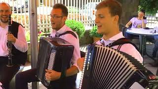 2016 05 14 KIRITAGFRÜSCHOPPEN IN WERISCHWAR KLANE HUPF [upl. by Beret]