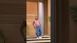 Koffi olomide Jeune Pato Dance byEndurancegrand [upl. by Courtney]