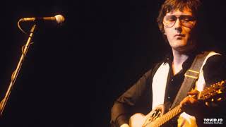 Gerry Rafferty  Baker Street Extended Edit [upl. by Imojean]