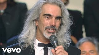 Guy Penrod The Nelons  The Ninety and Nine Live [upl. by Simmons]