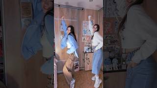 Emergency Dance Challenge shorts 911emergency emergency dance fyp [upl. by Zeke]