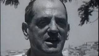 Luis Buñuel documentary [upl. by Bruckner]