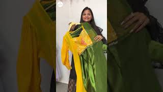 Beauty classy gown  Gown for women  affordable gown rajkumaridulap [upl. by Bellina]