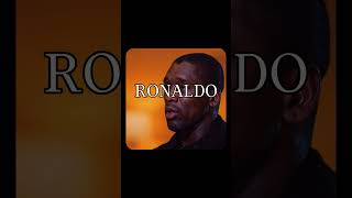 Ronaldo Nazario Skills And Goals ronaldo r9 ronaldoskills ronaldogoals [upl. by Dnallor]