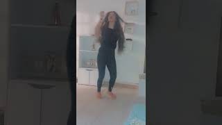 Gitane de lezignan ❤️ tiktok gitano ❤️ salsa [upl. by Eiuqnimod816]