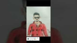 Color Pencil drawing artist artist drawing art simpledrawingstepbystep [upl. by Alitta]