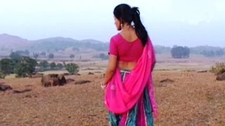 Laal Genda Phool Roop Hai Ka Roop  Nagpuri Dance Video Song  Champa Rani Album [upl. by Otrebireh]