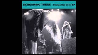 Screaming Trees  Days [upl. by Lraep]