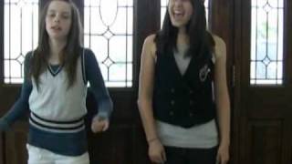 U Smile Cimorelli Cover w Instrumentals [upl. by Johanan]