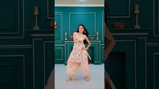 Gypsy 2 Pranjal Dahiya gypsy2 haryanvisong viral trending shorts shortsvideo snehu ytshorts [upl. by Naima]