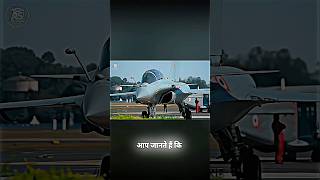 Tejas Fighter Jet India’s Pride [upl. by Marceau724]