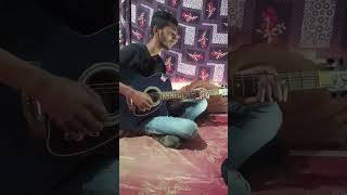 song 😌😌 Mujhko galat na samajhna Main Nahin Badal Aawara 😘😘🥰🥰 song [upl. by Atener745]