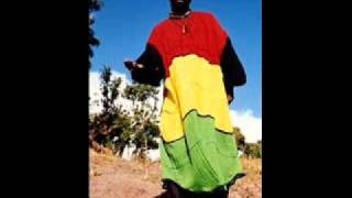 Capleton Dem Doom Judgement Time Riddimmp4 [upl. by Laerol]