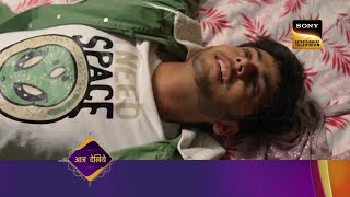 Pukaar Dil Se Dil Tak Episode 16 Promo  Pukaar Ep 16  Coming Up Next [upl. by Stevie]