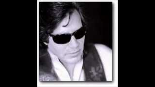 jose Feliciano Americanowmv [upl. by Earb]