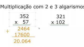 SOROBAN  Divisão com DOIS algarismos no DIVISOR  Ajuda Aí Professor [upl. by Isma]