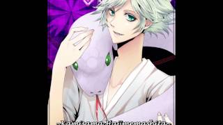 【KAMISAMA HAJIMEMASHITA】神様はじめました Hitori Ayatori [upl. by Yemane272]