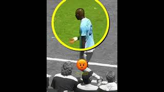 Fake Referee Whistle Moments [upl. by Dermott]