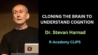 Can We Clone The Brain To Understand Cognition [upl. by Syverson983]