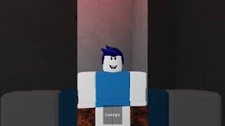 So easy makeavatar roblox [upl. by Ellesirg550]