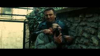 Taken 2  quotHe is backquot TV spot [upl. by Hoebart]