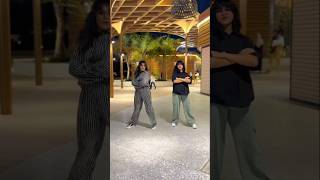 Quick one 💃🥰 dancevideo dance dancechallenge dancer boyfriend viralshorts mainteraboyfriend [upl. by Fotzsyzrk]