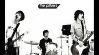 Video Killed the Radio Star cover  The Pillows [upl. by Nus]